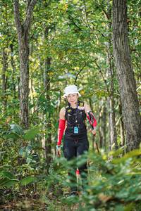 BIB: 2444
                            <button type="button" onclick="openModal(22649724)" class="btn btn-primary btn-sm float-right btn-popup" data-toggle="modal" data-target=".modal-high-quality">
                        <i class="fas fa-shopping-cart"></i> Add to Cart
                    </button>
                                            <button type="button" onclick="isThisMe(22649724, true)" class="btn btn-success btn-sm float-right btn-popup btn-isme hidden" data-toggle="tooltip" data-placement="bottom" title="นี่คือรูปของคุณใช่ไหม คลิกที่นี่เพื่อเอาเข้าอัลบั้ม">
                        <i class="fas fa-plus"></i> Add to album
                    </button>
                    <button type="button" onclick="isThisMe(22649724, false)" class="btn btn-warning btn-sm float-right btn-popup btn-isnotme hidden">
                        <i class="fas fa-ban"></i> Remove from album
                    </button>